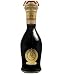 Gold Seal Traditional 50-100 Year Old Balsamic of Reggio Emilia 3.38 Oz Bottle