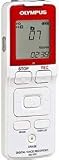 Digital Voice Recorder