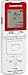 Digital Voice Recorder