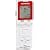 Digital Voice Recorder
