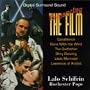 Romancing the Film
