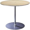 Bobbin Dining/meeting table