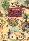 Anne\Ԗт̃Ȃ蕨