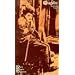 Chaplin, Charlie: Mit Selbstzeugnissen und Bilddokumenten