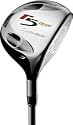 TaylorMade R5 DUAL FW W/ GRAPH