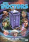 Doctors: 30 Years of Dr Who [DVD] [Region 1] [US Import] [NTSC]