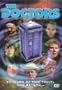 The Doctors- 30 Years Of Time Travel And Beyond