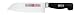 Henckels 31118 Four Star Santoku Knife 18cm