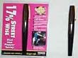 Ink Pen Pepper Spray