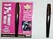 Ink Pen Pepper Spray