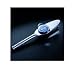 3/8 In Dr Dial Torque Wrench - 300 In/Lb