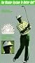 Purtzer:Iron Accuracy [VHS]