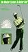 Purtzer:Iron Accuracy [VHS]