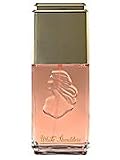 WHITE SHOULDERS Perfume for Women by Evyan - EDC POUR 4.5 oz