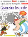 C�sarn sinn Jeschenke; Das Geschenk C�sars, th�ringische Ausgabe