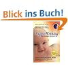Hypnobirthing: The Mongan Method: A Natural Approach to a Safe, Easier, More Comfortable Birthing [With CD]