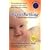 Hypnobirthing: The Mongan Method: A Natural Approach to a Safe, Easier, More Comfortable Birthing [With CD]