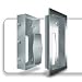 Dial Code FMK flush mount kit for dial code series TA-MOUNTING-BOX
