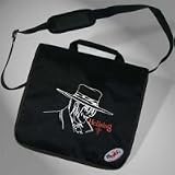 Hellsing : Hellsing Alucard Bags