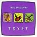 Iain macinnes, Tryst