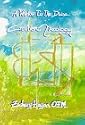 A Window to the Divine: A Study of Christian Creation Theology