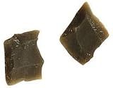 Traditions English Flints