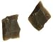 Traditions English Flints