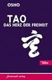 TAO - Das Herz der Freiheit - Osho