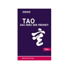 TAO. Das Herz der Freiheit