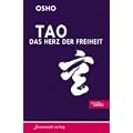 TAO. Das Herz der Freiheit