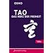TAO. Das Herz der Freiheit