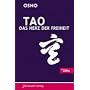 TAO. Das Herz der Freiheit
