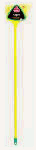 Small Angle Broom