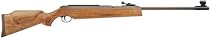 Tech Force Model 21 Pellet Gun- .177 Cal, 1000 FPS