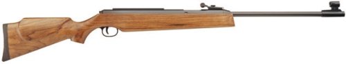 Tech Force Model 21 Pellet Gun- .177 Cal, 1000 FPS