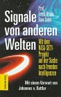 Signale von anderen Welten