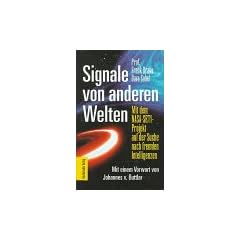 Signale von anderen Welten