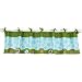 Fisher Price - Precious Planet Window Valance