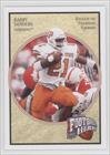 Barry Sanders Oklahoma State Cowboys (Football Card) 2013 Upper Deck [???] #BS-3