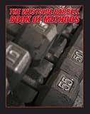 The Westside Barbell Book of Methods