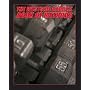 The Westside Barbell Book of Methods