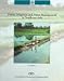 Paddy Irrigation and Water Management in Southeast Asia (World Bank Operations Evaluation Study)