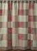 Summer's Edge Shower Curtain