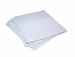 3M PLATINUM PAPER SHEETS GRADE 400 BOX OF 100 30 MICRON