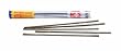 SAWBLADES PACK OF 144 YELLOW DAGGER #5