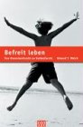 Produkt-Bild: Befreit leben: Von Menschenfurcht zu Gottesfurcht