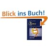 Kin�sthetik. Gesundheitsentwicklung und menschliche Aktivit�ten