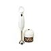 Maxi-Matic Elite Cuisine Ultra-Power Stick EC3060X
