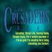 The Crusaders Best