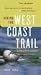  : Hiking the West Coast Trail South to North/North to South: A Pocket Guide
